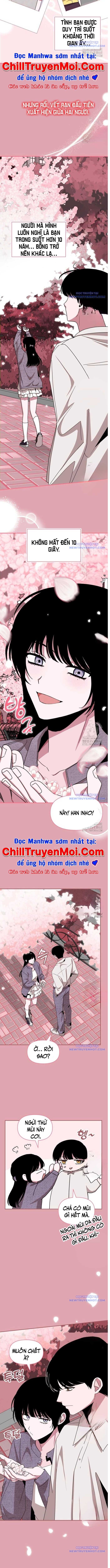 Chapter 48 - Trang 11
