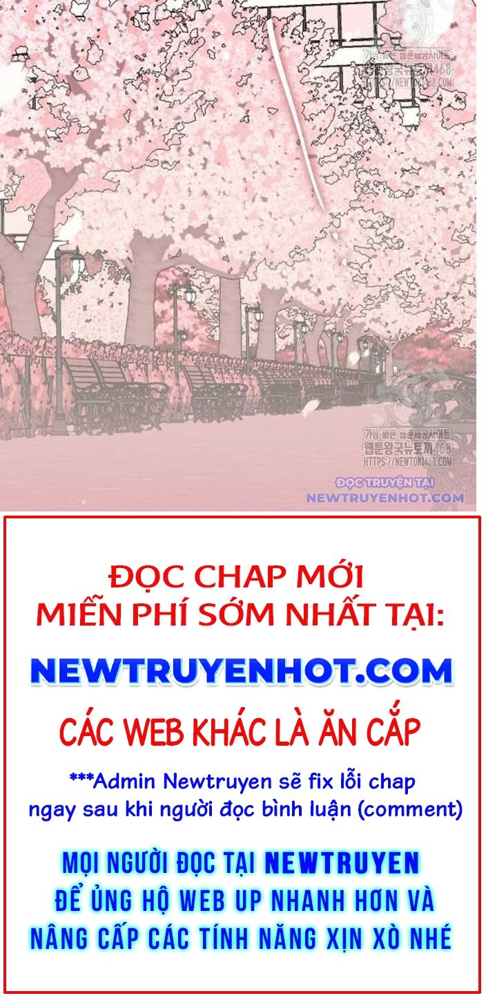 Chapter 48 - Trang 13