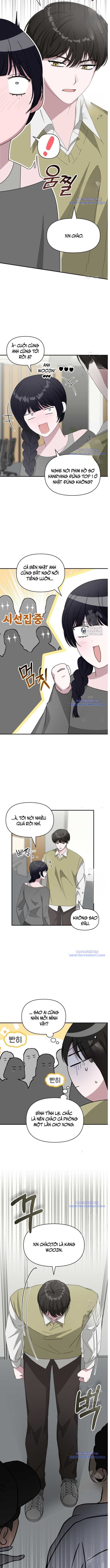 Chapter 48 - Trang 3