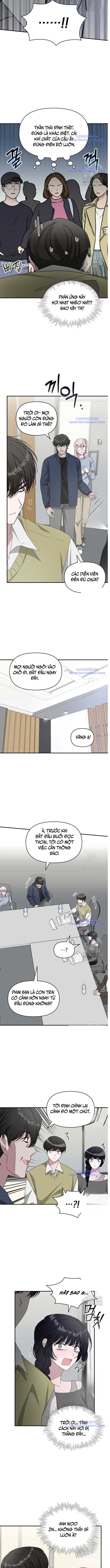 Chapter 48 - Trang 4