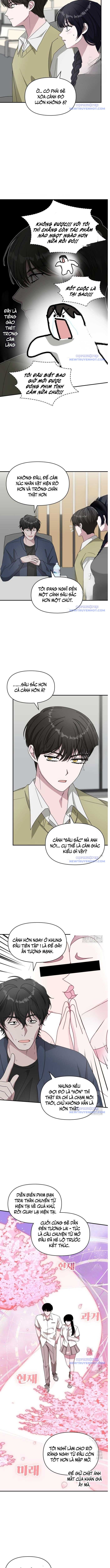 Chapter 48 - Trang 5