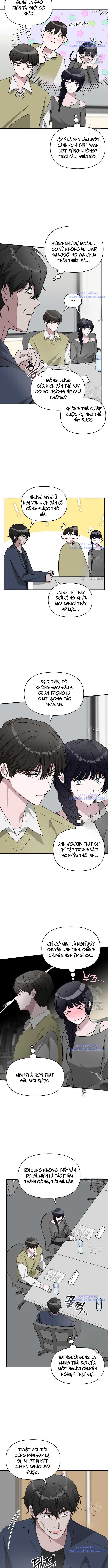 Chapter 48 - Trang 6