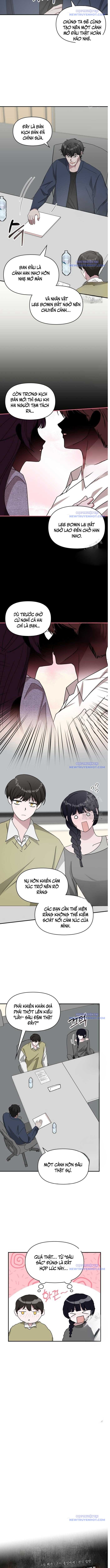 Chapter 48 - Trang 7