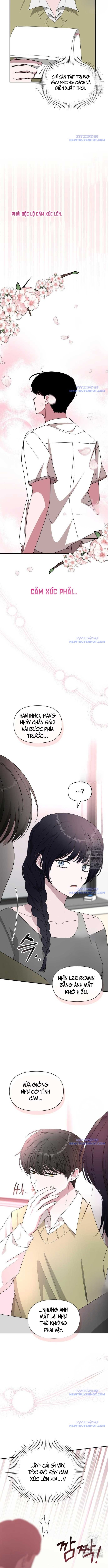 Chapter 48 - Trang 9