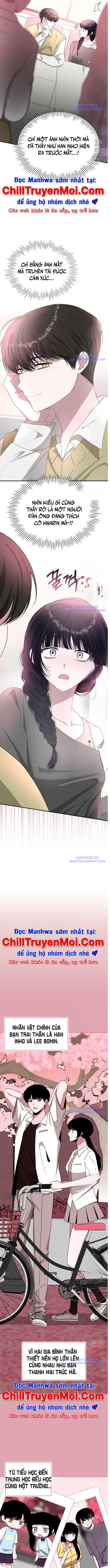 Chapter 48 - Trang 10