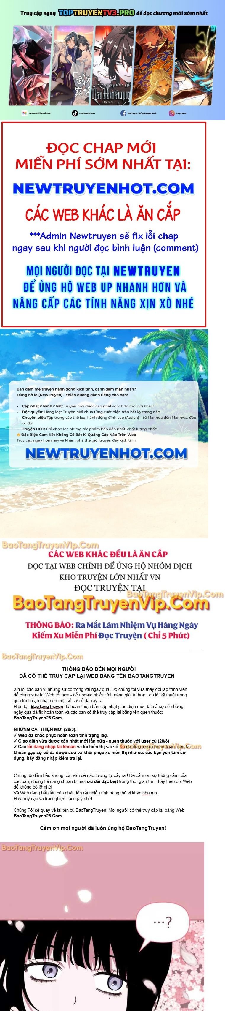 Chapter 49 - Trang 1