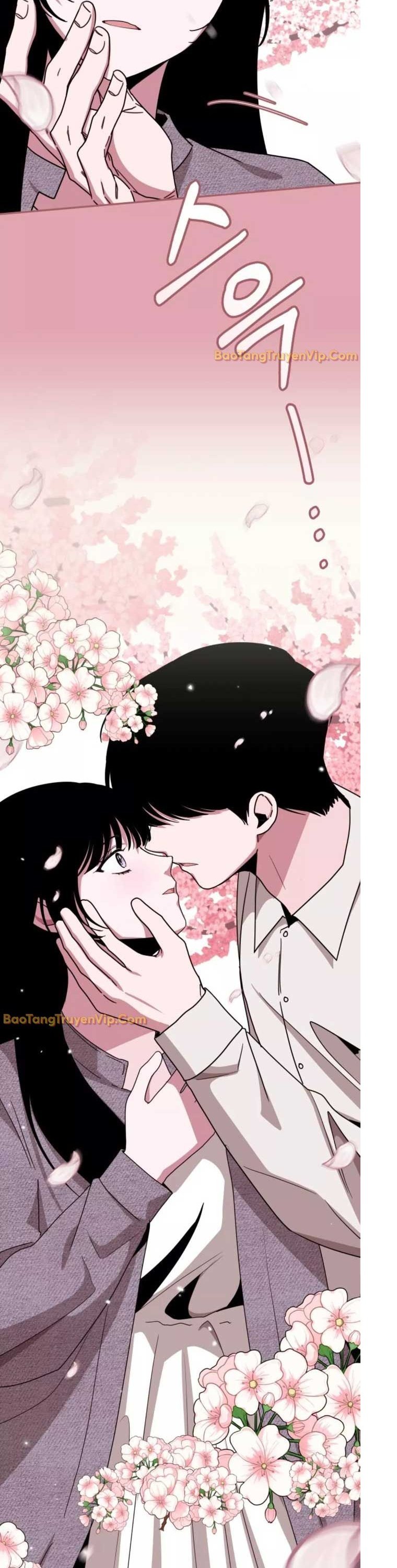 Chapter 49 - Trang 2