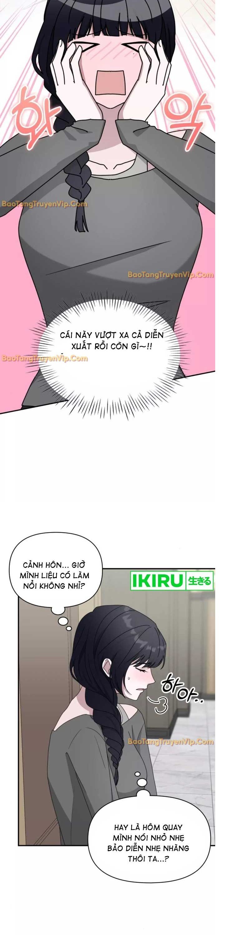 Chapter 49 - Trang 11
