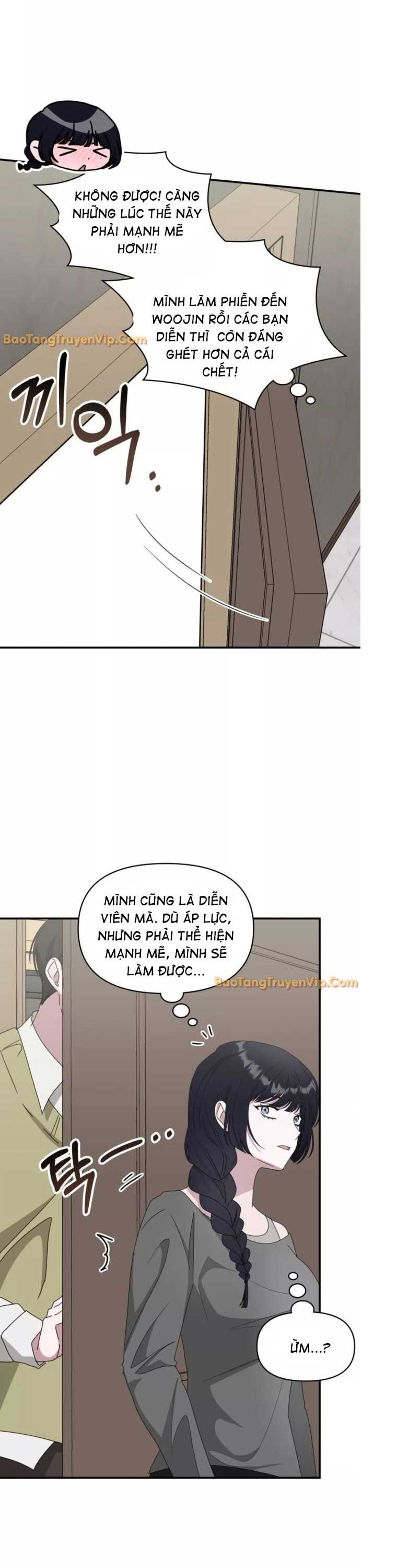 Chapter 49 - Trang 12