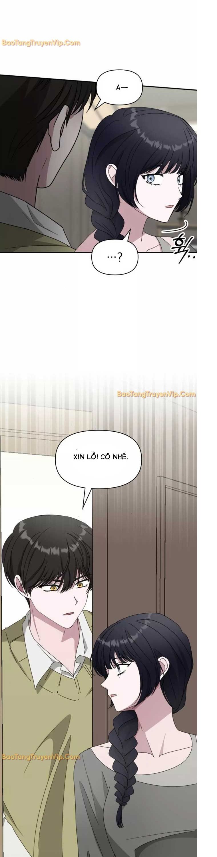 Chapter 49 - Trang 13