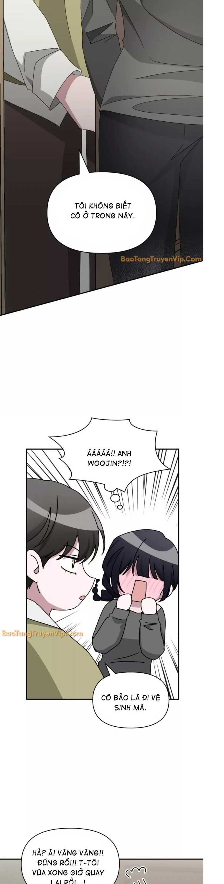 Chapter 49 - Trang 14