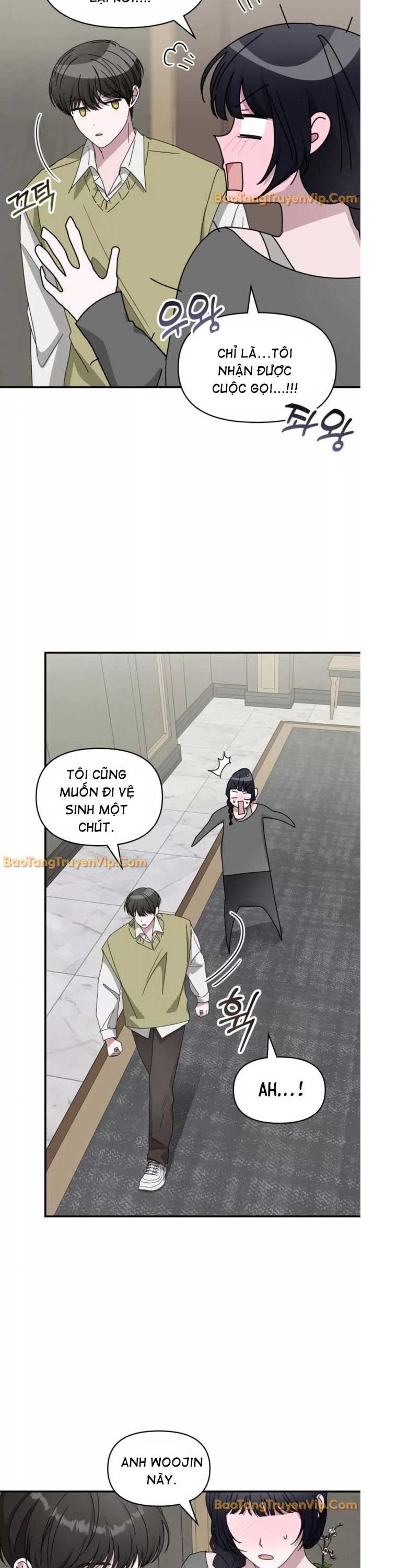 Chapter 49 - Trang 15