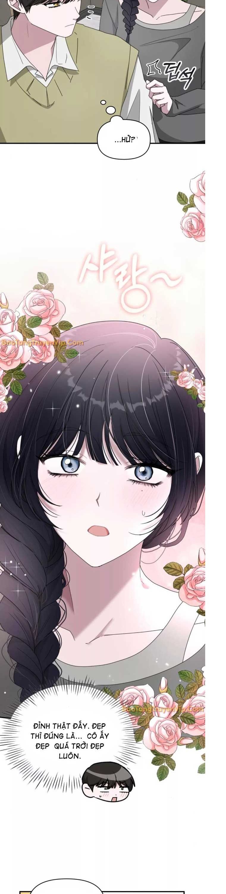 Chapter 49 - Trang 16