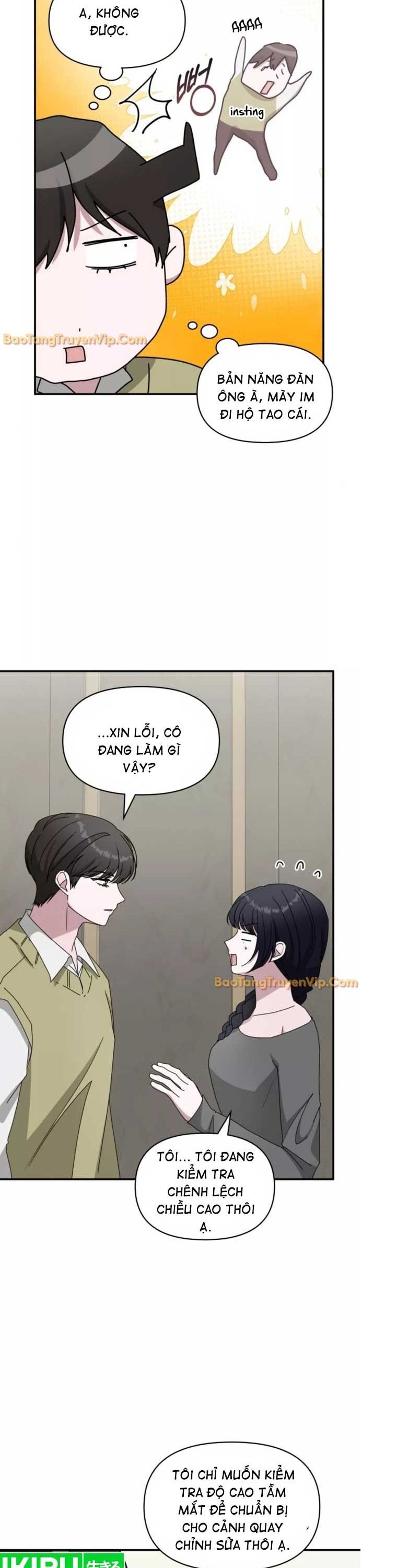 Chapter 49 - Trang 17