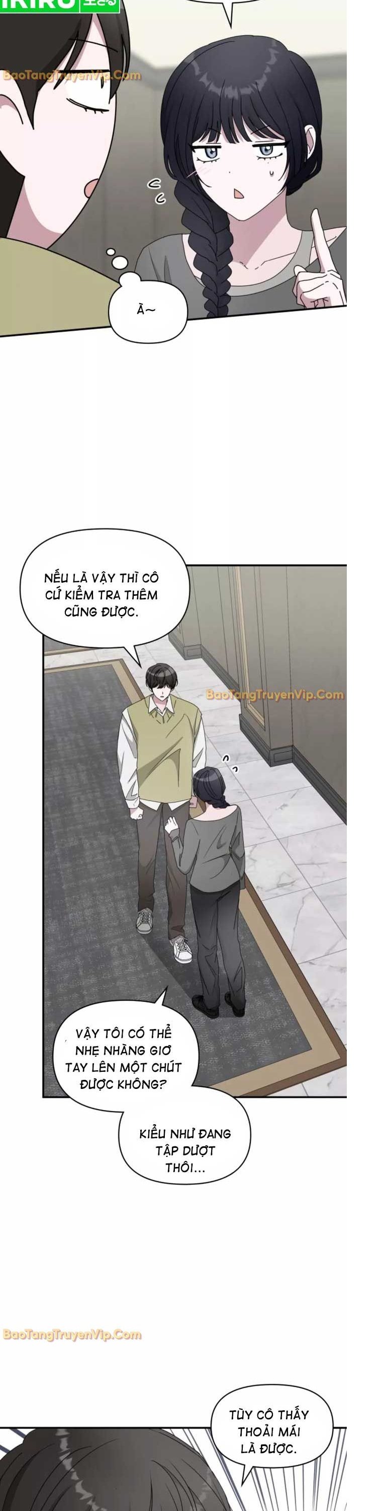 Chapter 49 - Trang 18