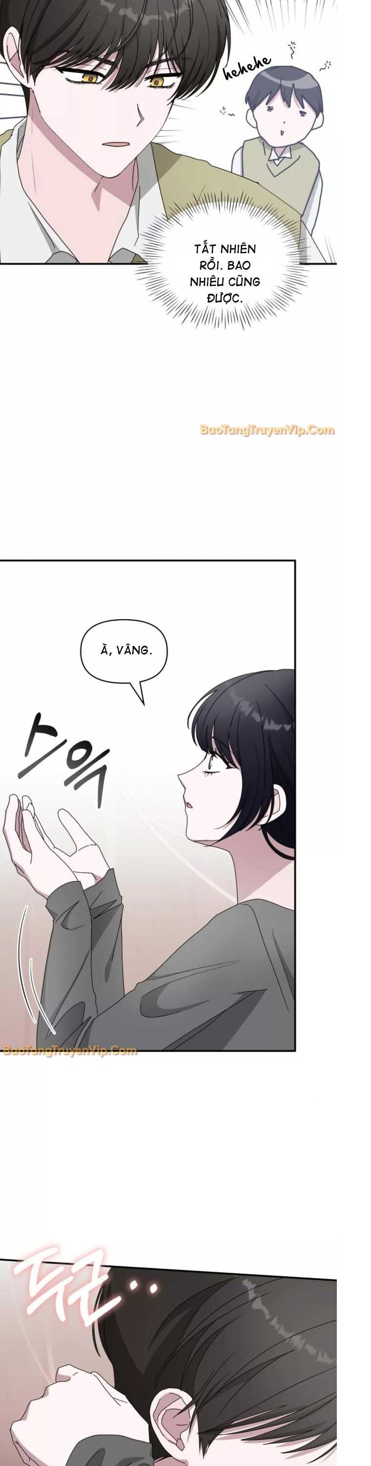 Chapter 49 - Trang 19