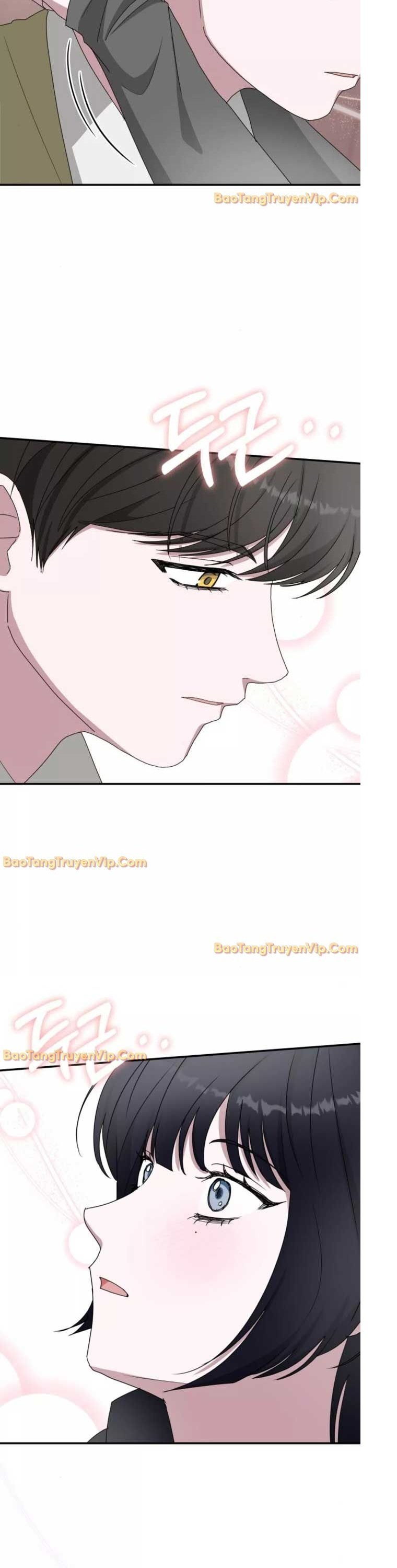 Chapter 49 - Trang 20