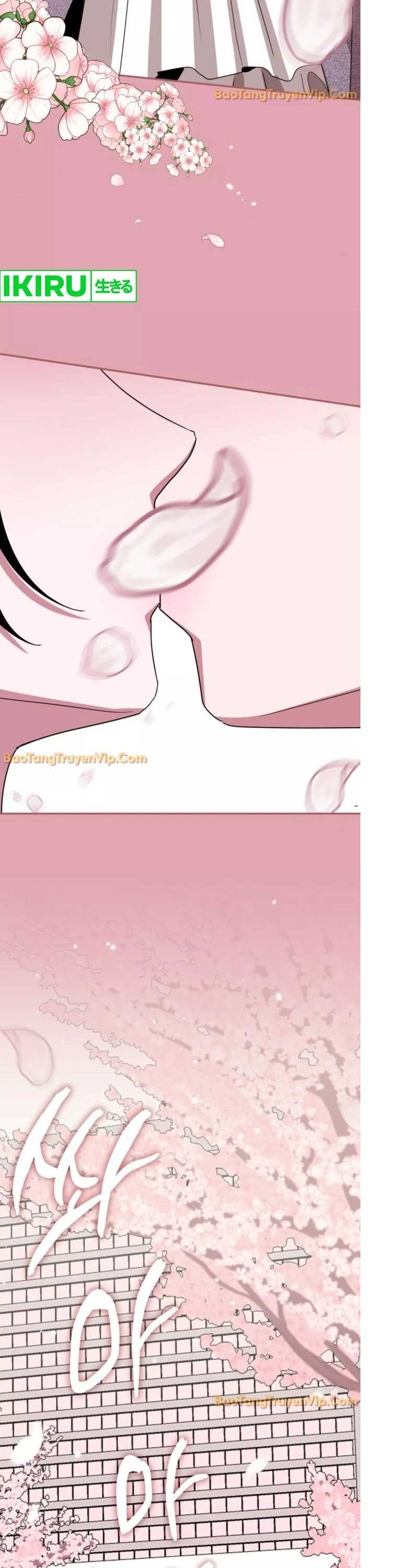 Chapter 49 - Trang 3