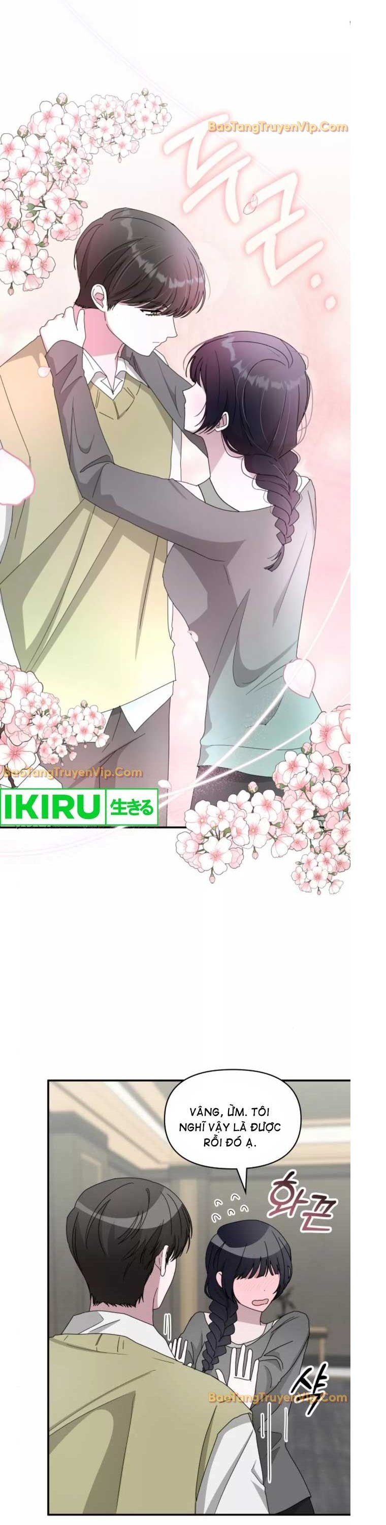 Chapter 49 - Trang 21