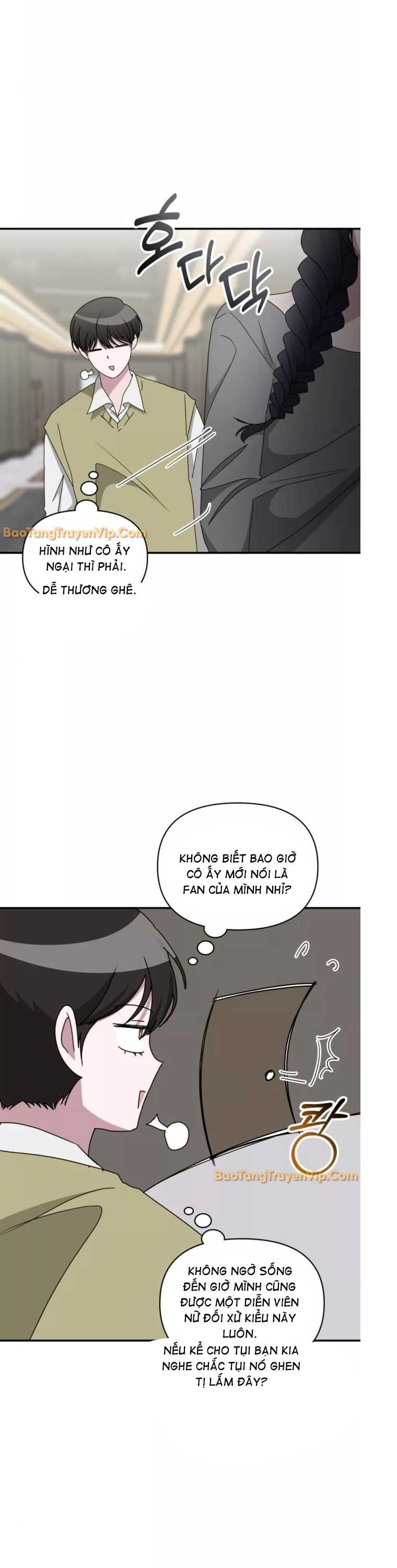 Chapter 49 - Trang 22