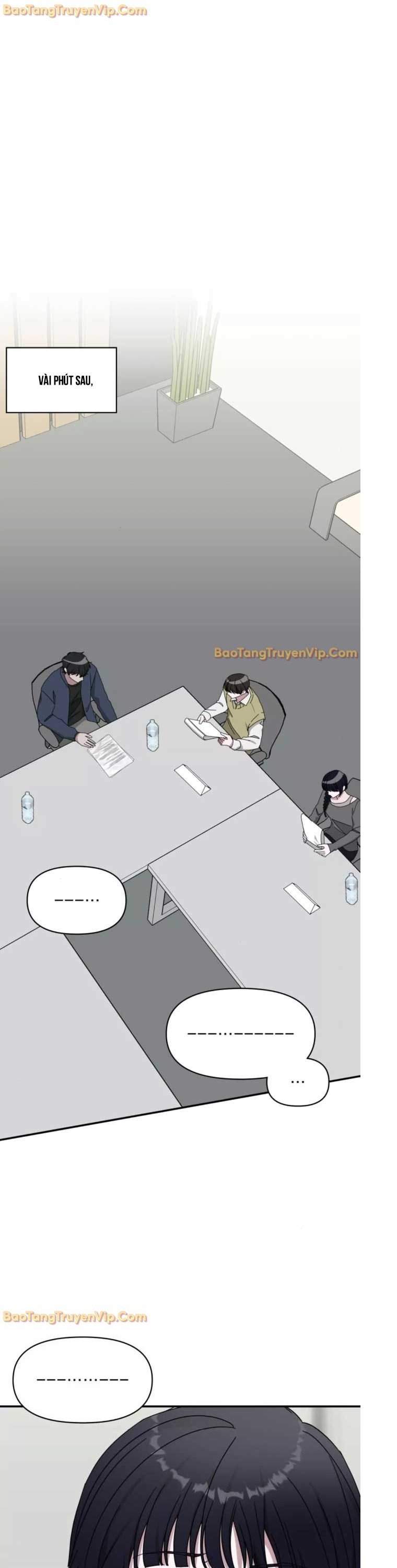 Chapter 49 - Trang 24