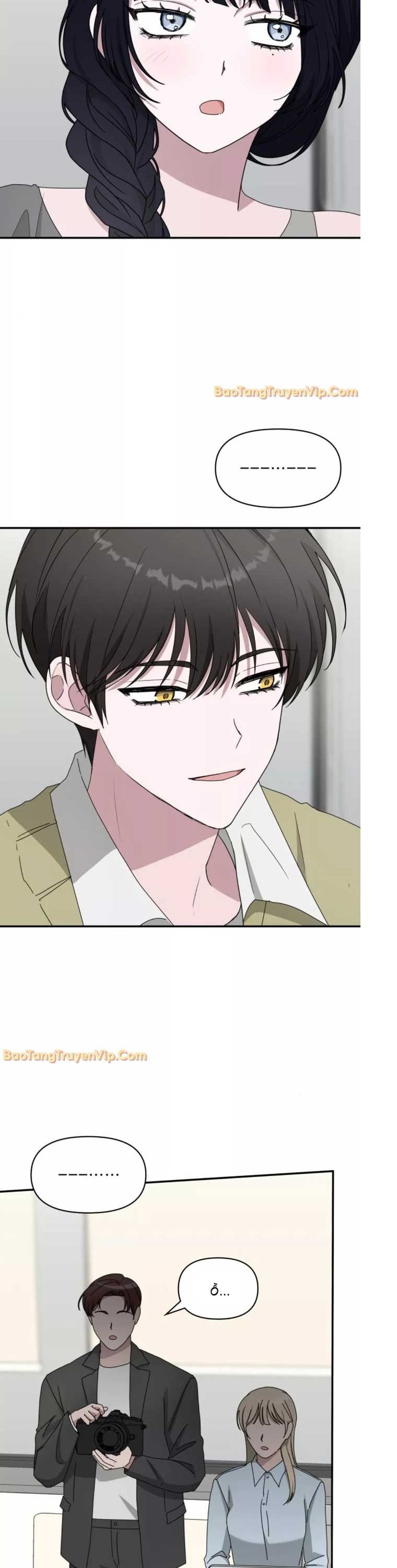 Chapter 49 - Trang 25