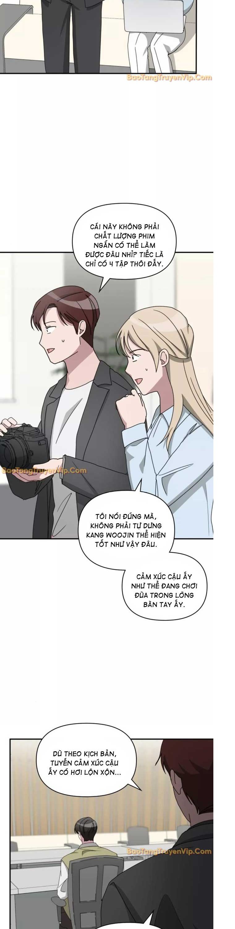 Chapter 49 - Trang 26