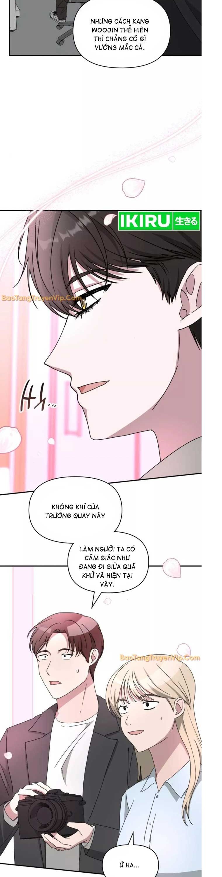 Chapter 49 - Trang 27