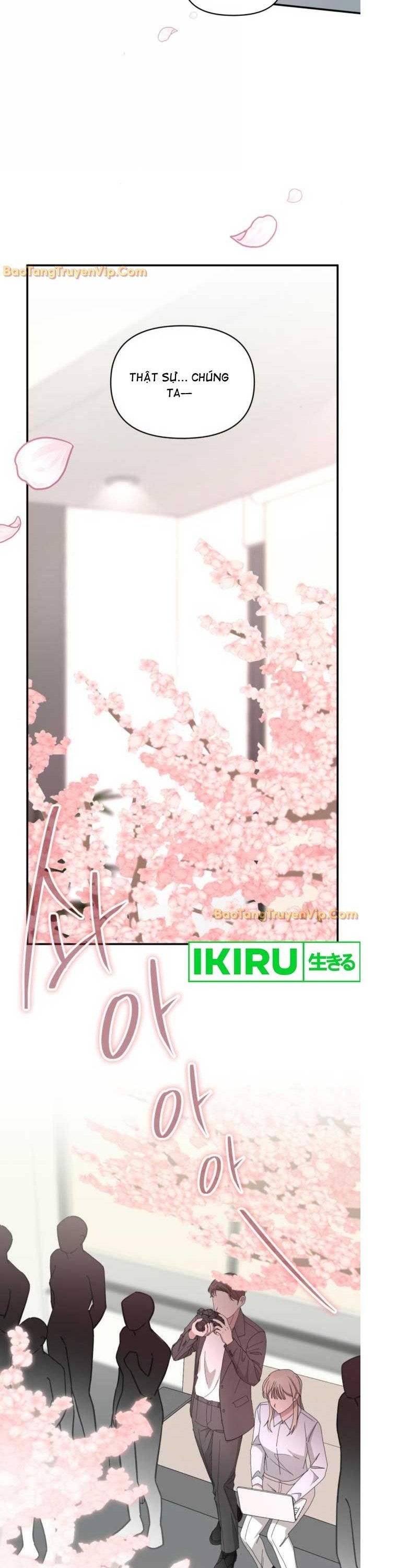 Chapter 49 - Trang 28