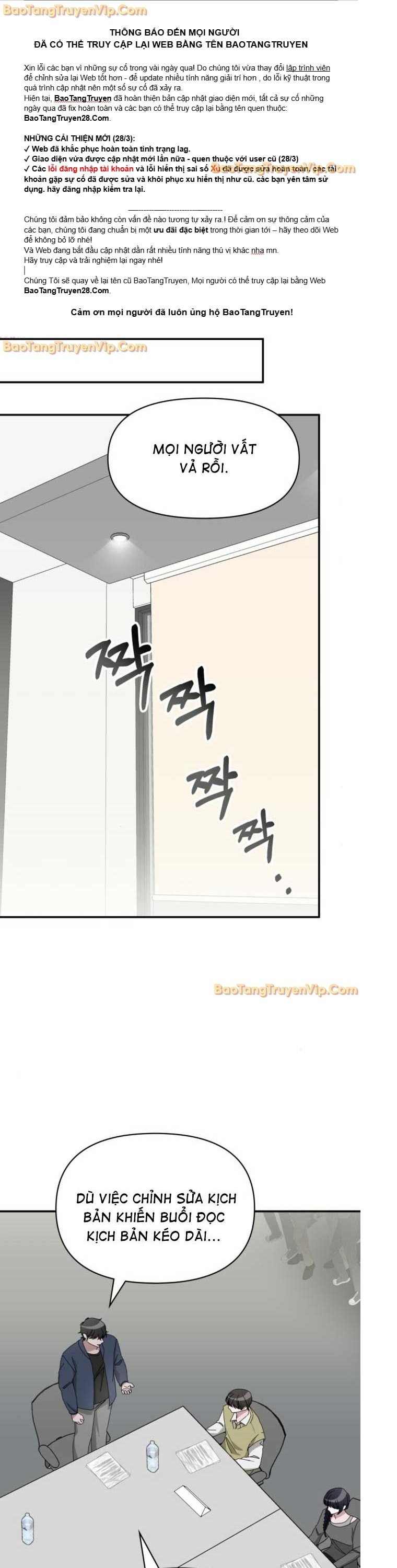 Chapter 49 - Trang 30