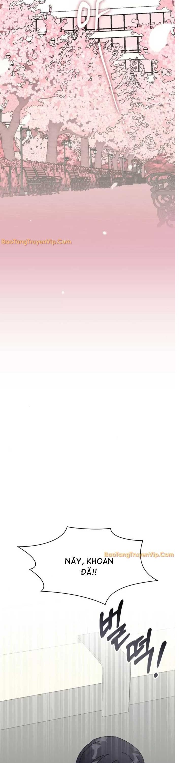 Chapter 49 - Trang 4
