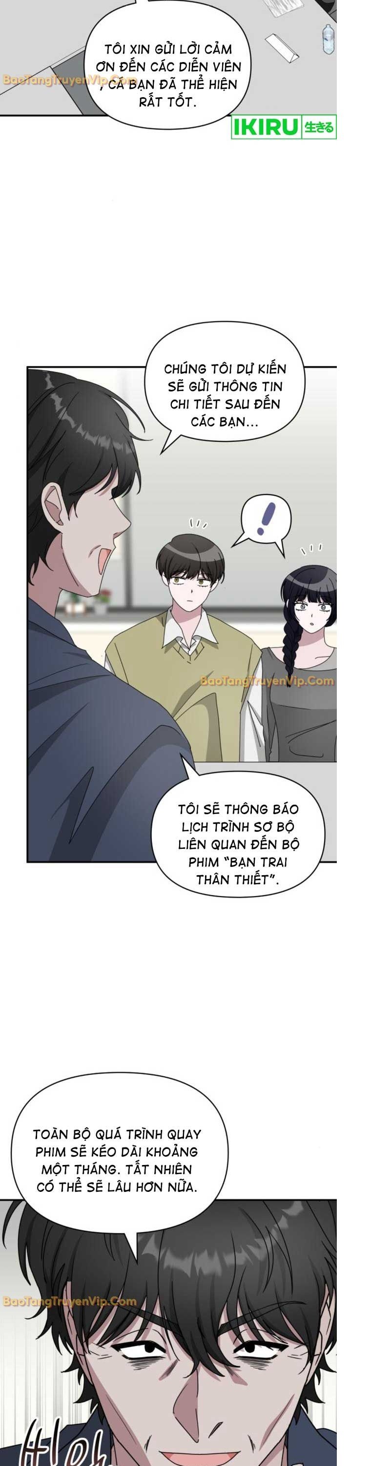 Chapter 49 - Trang 31
