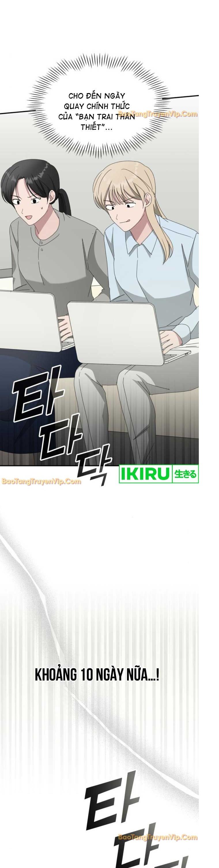 Chapter 49 - Trang 33