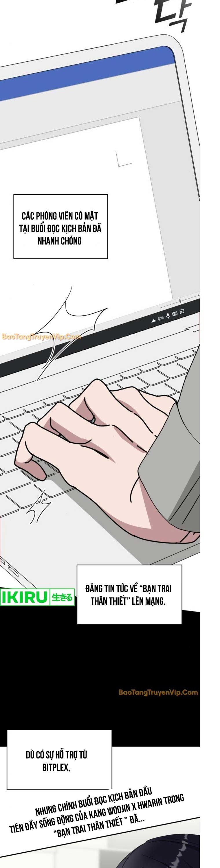 Chapter 49 - Trang 34