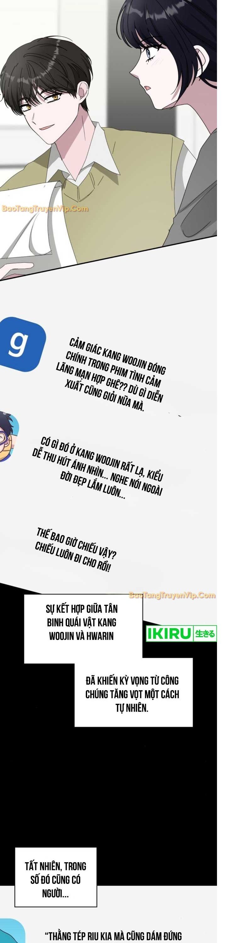 Chapter 49 - Trang 35