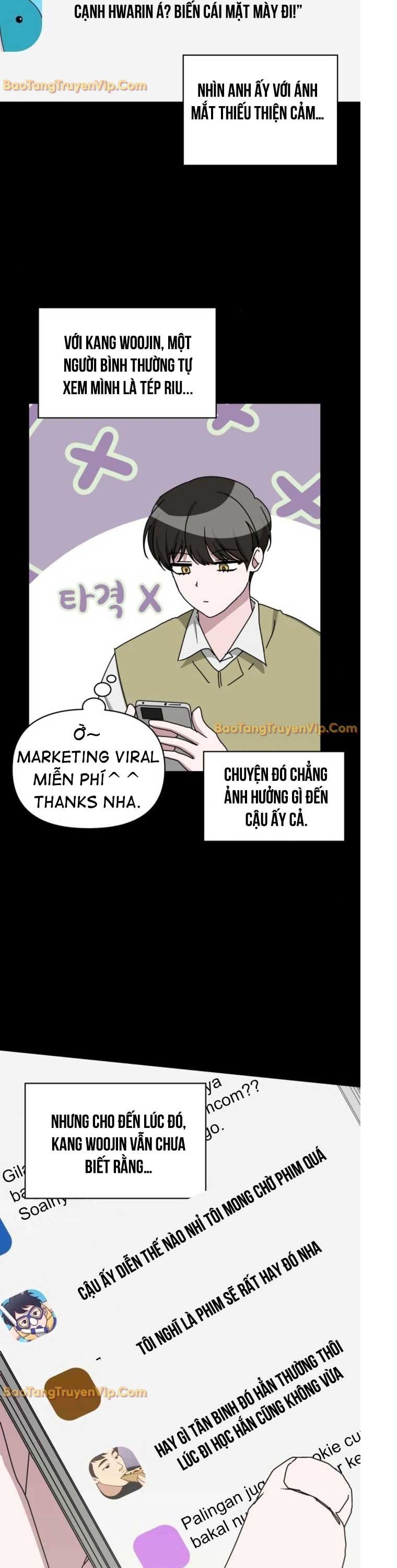 Chapter 49 - Trang 36
