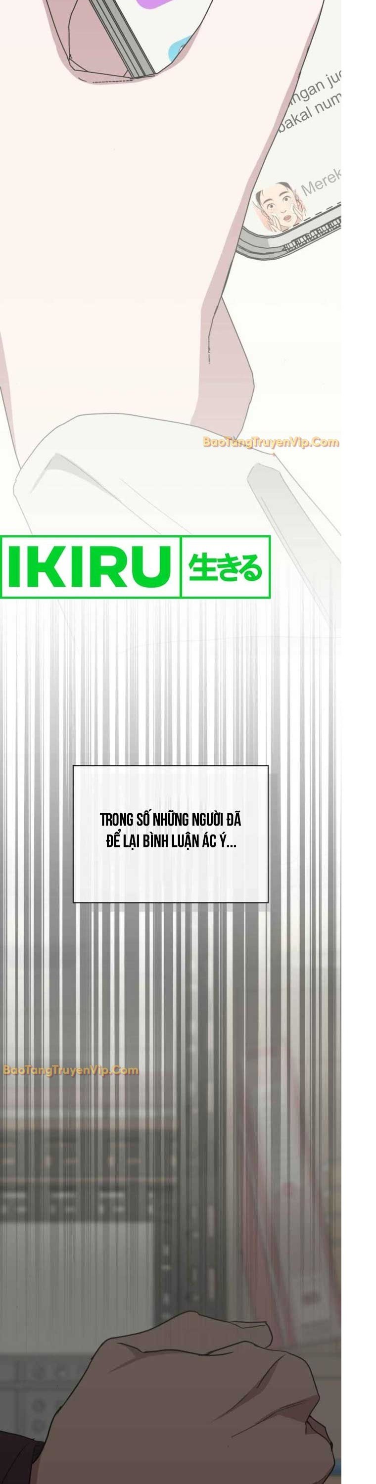 Chapter 49 - Trang 37