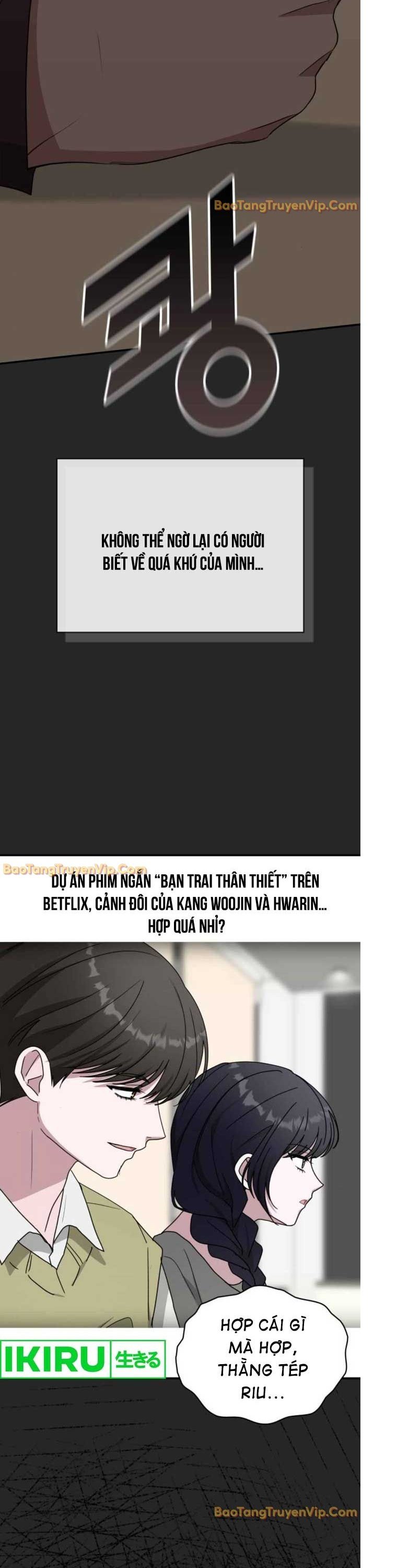 Chapter 49 - Trang 38