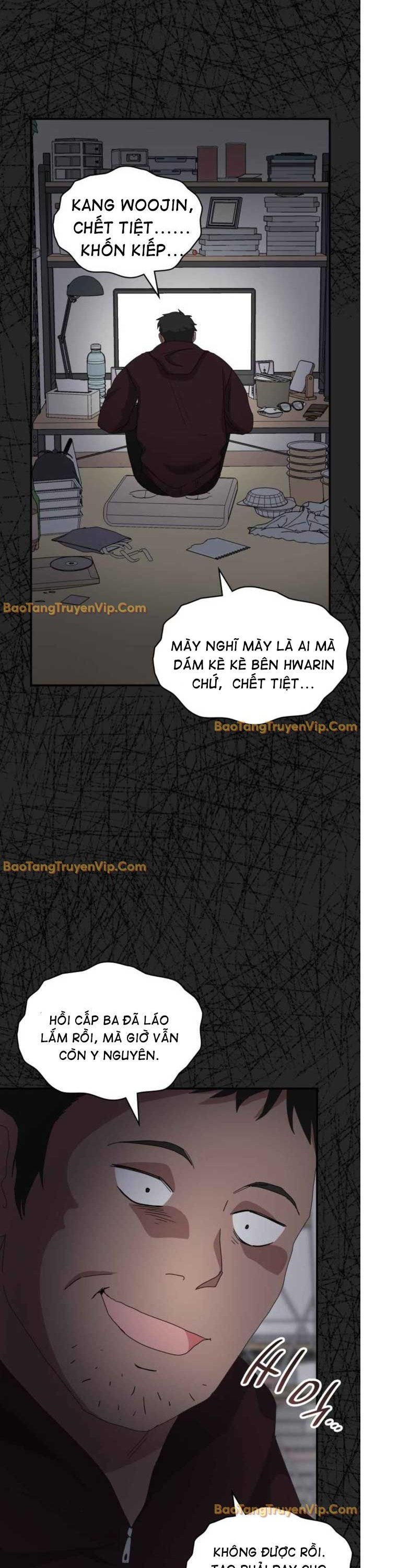 Chapter 49 - Trang 39