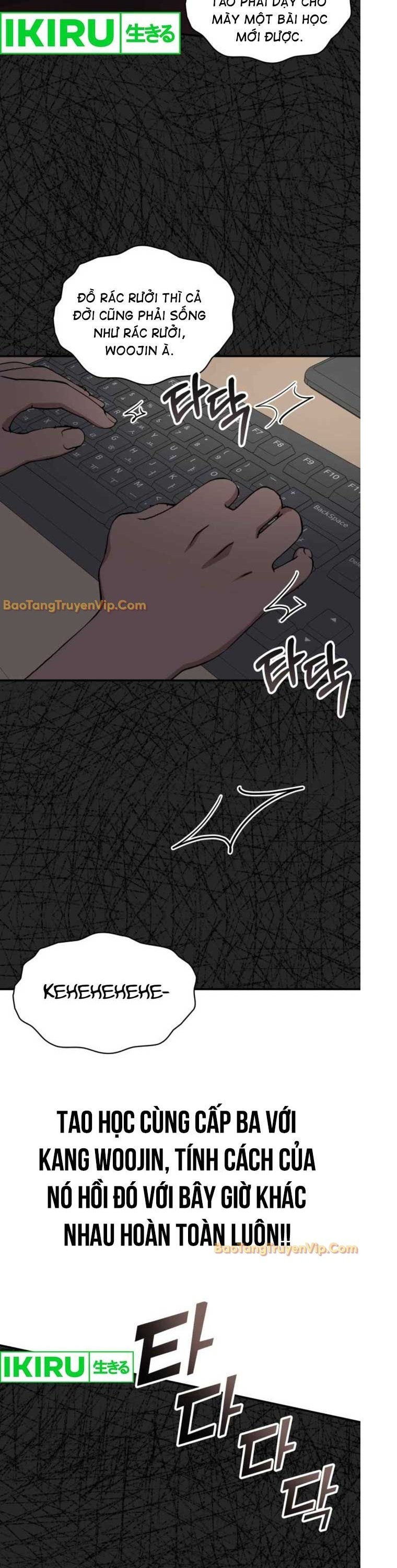 Chapter 49 - Trang 40