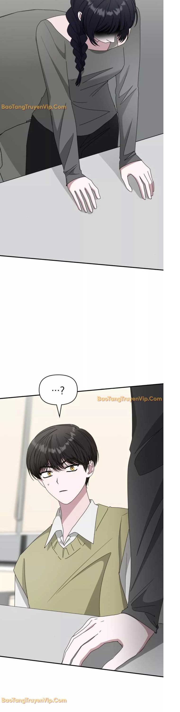 Chapter 49 - Trang 5