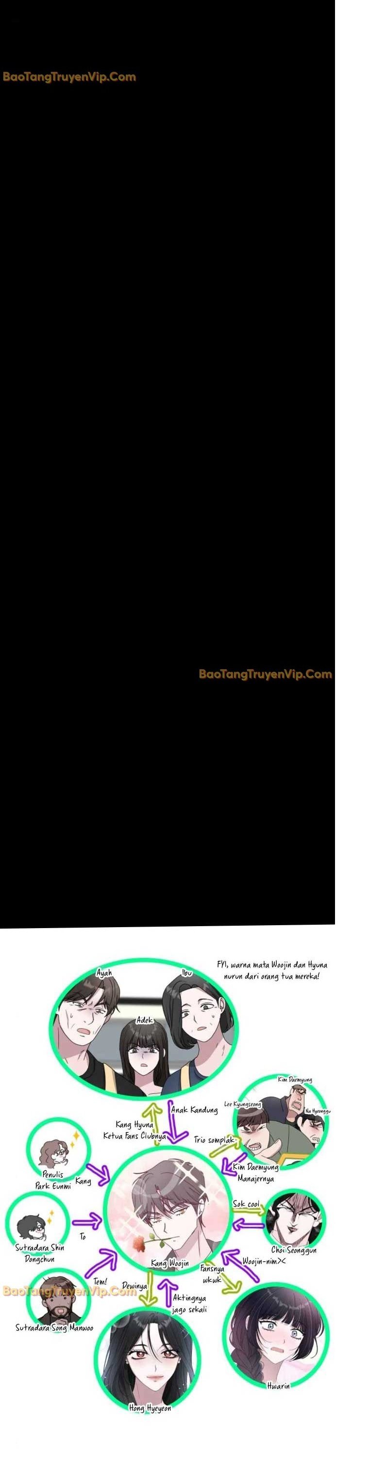 Chapter 49 - Trang 42
