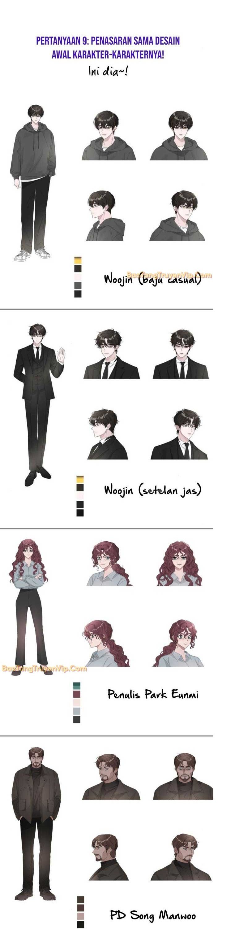 Chapter 49 - Trang 43