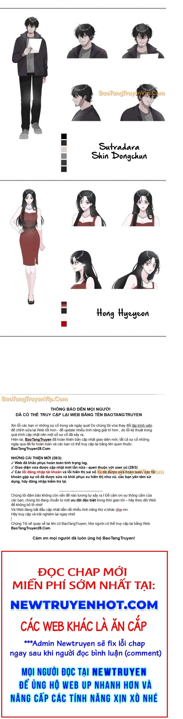 Chapter 49 - Trang 44