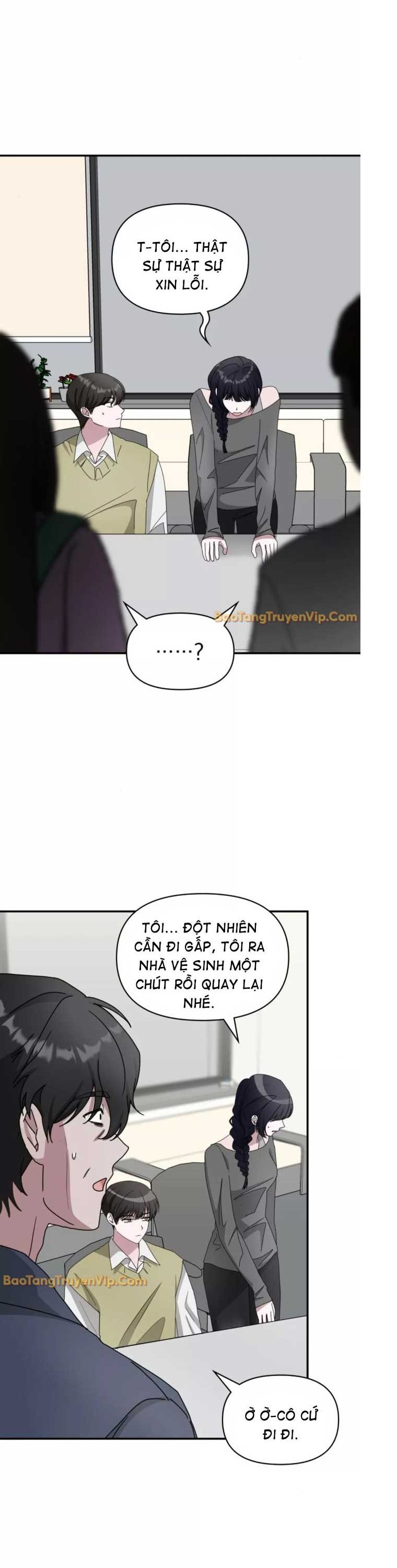 Chapter 49 - Trang 6