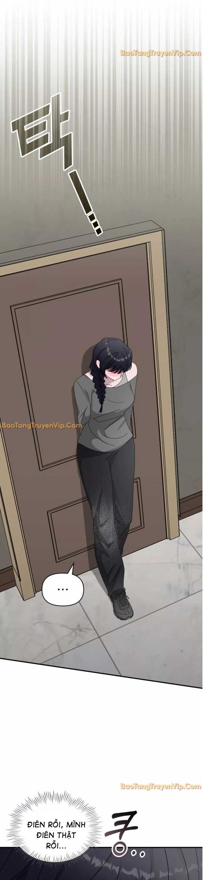 Chapter 49 - Trang 8