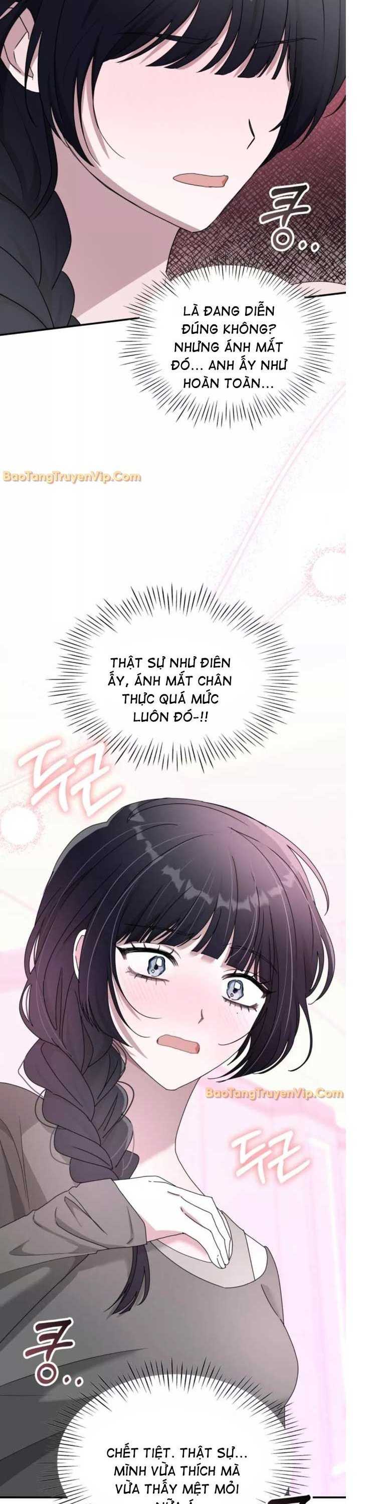 Chapter 49 - Trang 9