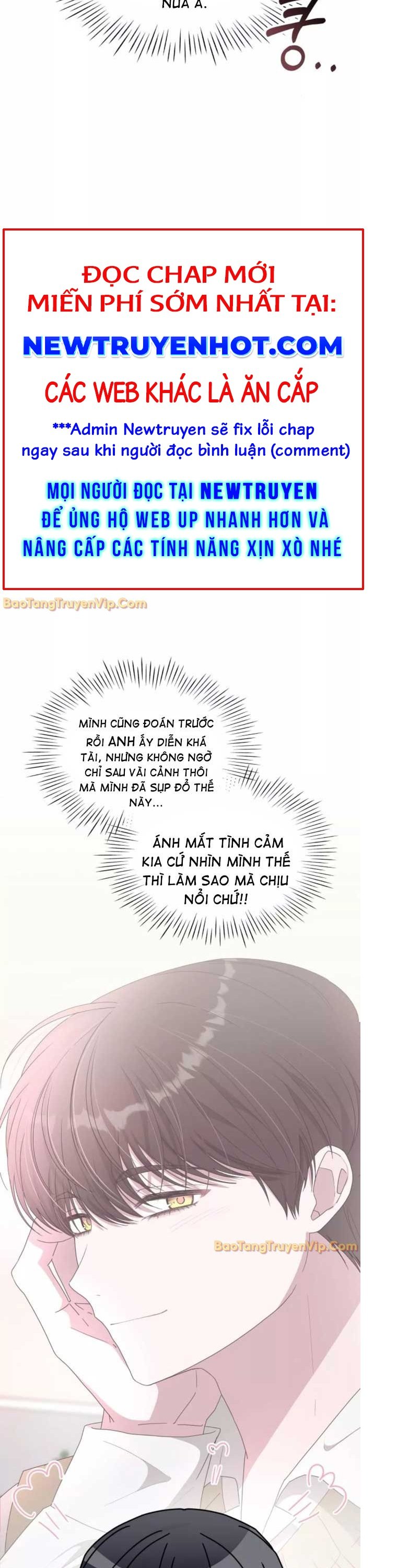 Chapter 49 - Trang 10