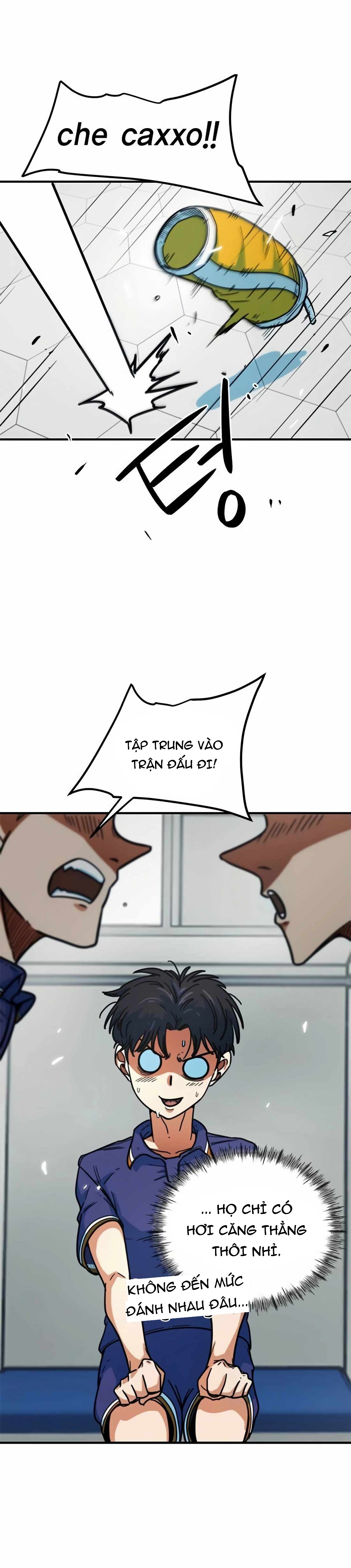 Trang 14