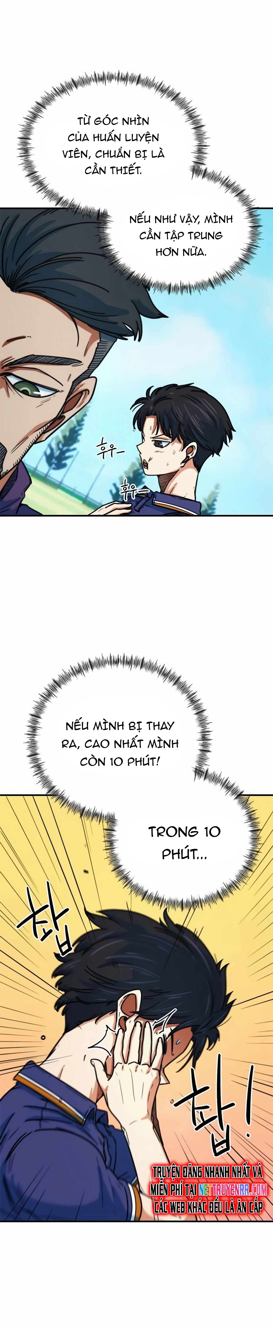 Trang 34